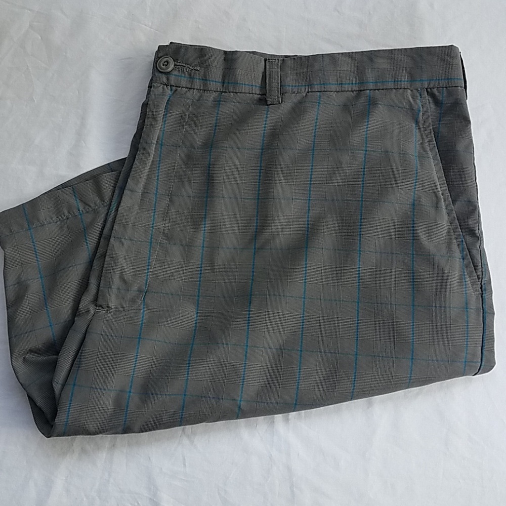Ben Hogan Performance shorts size 42